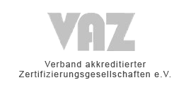 Logo VAZ